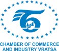 Chamber of Commerce and Industry of Vratsa (BG)