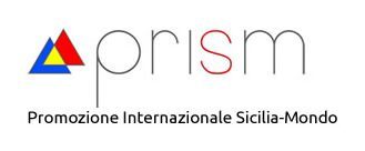 PRISM - Promozione internazionale Sicilia - Mondo (IT)