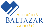 Veleučilište Baltazar Zaprešić