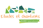 Etudes et Chantiers (Francuska)