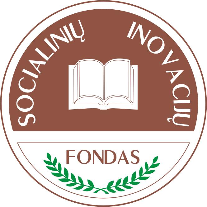 Socialiniu inovaciju dfondas (Litva), 