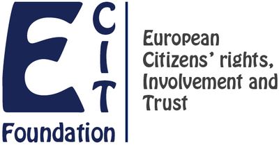 ECIT Foundation (BE)