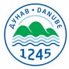 Danube 1245 (SE)