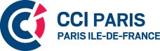 Chambre de commerce et d'industrie de region Paris Ile-De-France (FR)