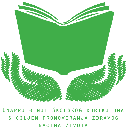 logo-nePitajViseZaSkolu
